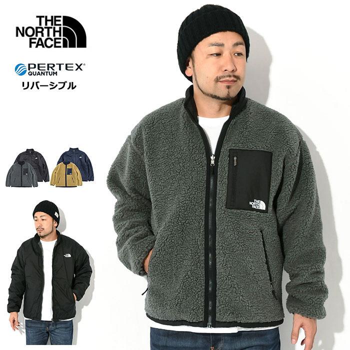 THE NORTH FACE ザ・ノース・フェイス ジャケット メンズ THE NORTH FACE ザ・ノース・フェイス ジャケット メンズ