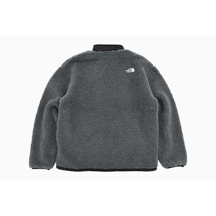 THE NORTH FACE ザ・ノース・フェイス ジャケット メンズ THE NORTH FACE ザ・ノース・フェイス ジャケット メンズ