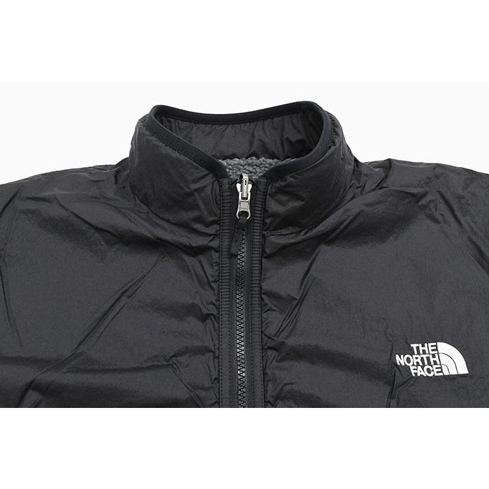 THE NORTH FACE（ザ ノースフェイス） ジャケット メンズ リバーシブル