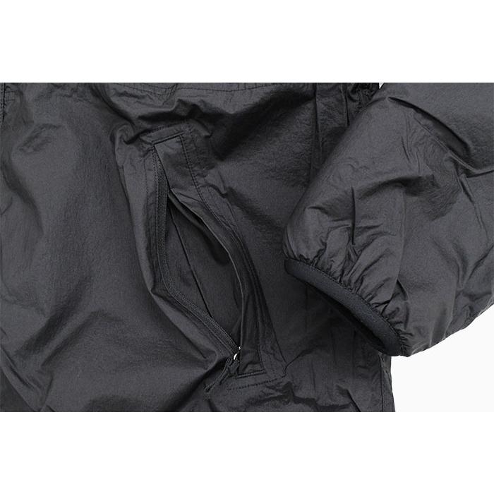 THE NORTH FACE（ザ ノースフェイス） ジャケット メンズ リバーシブル