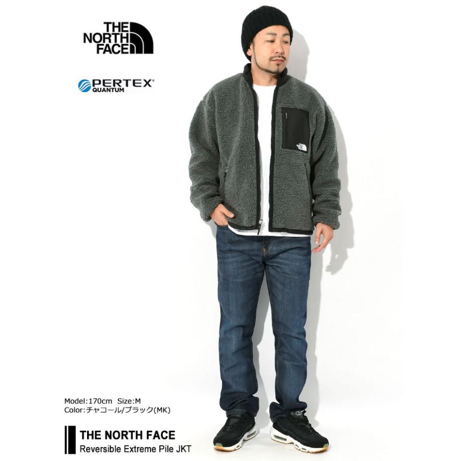 THE NORTH FACE ザ・ノース・フェイス ジャケット メンズ THE NORTH FACE ザ・ノース・フェイス ジャケット メンズ