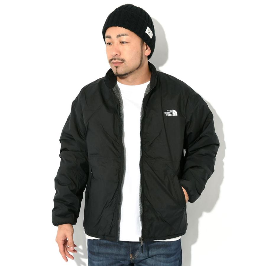THE NORTH FACE ザ・ノース・フェイス ジャケット メンズ THE NORTH FACE ザ・ノース・フェイス ジャケット メンズ