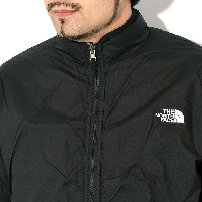 THE NORTH FACE ザ・ノース・フェイス ジャケット メンズ THE NORTH FACE ザ・ノース・フェイス ジャケット メンズ