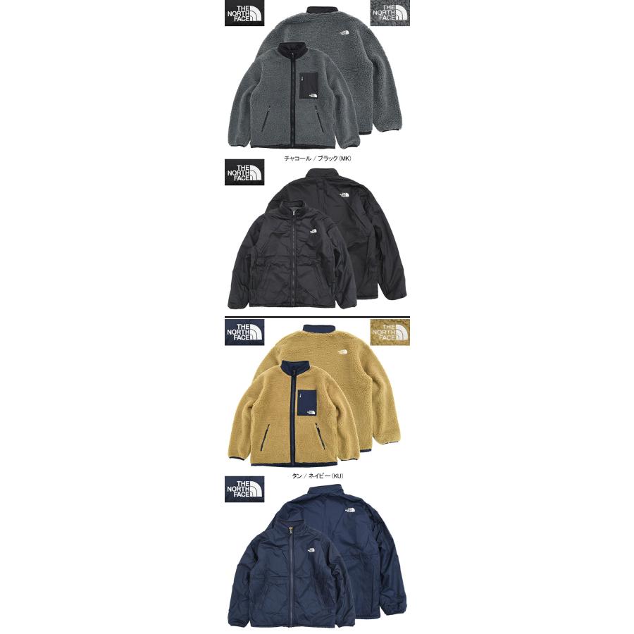 THE NORTH FACE ザ・ノース・フェイス ジャケット メンズ THE NORTH FACE ザ・ノース・フェイス ジャケット メンズ