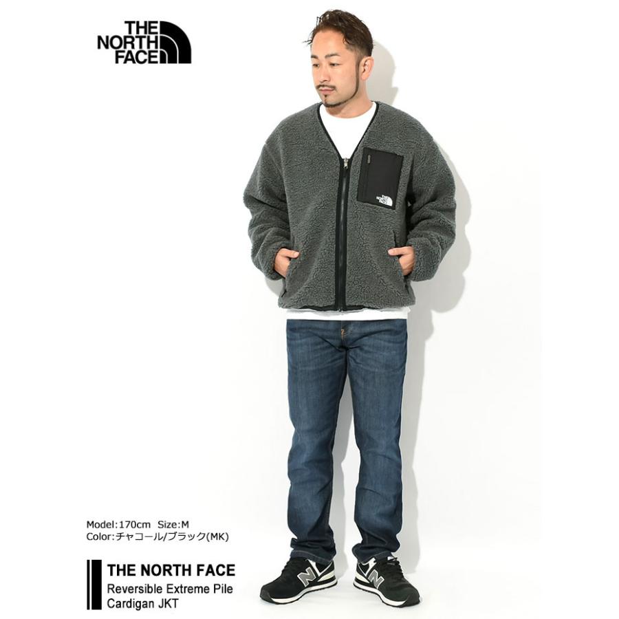 THE NORTH FACE ザ・ノース・フェイス ジャケット メンズ THE NORTH FACE ザ・ノース・フェイス ジャケット メンズ