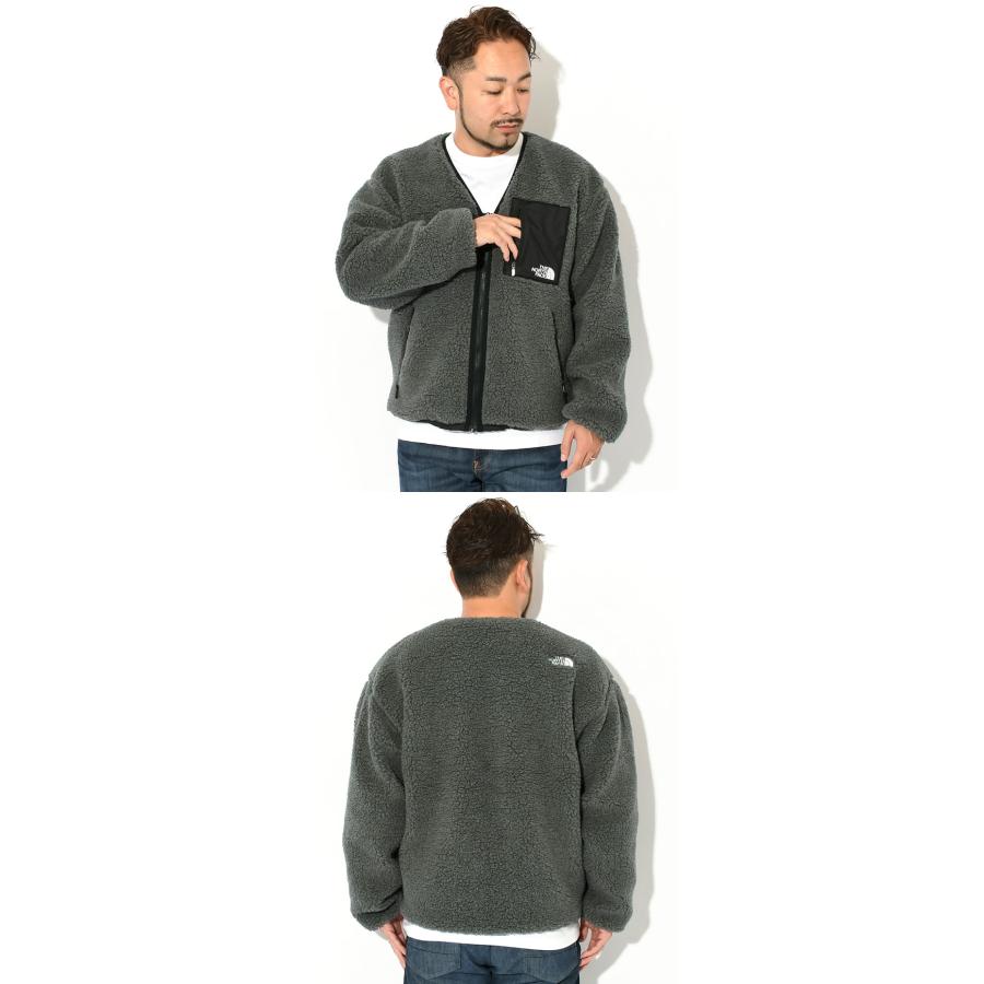 THE NORTH FACE ザ・ノース・フェイス ジャケット メンズ THE NORTH FACE ザ・ノース・フェイス ジャケット メンズ