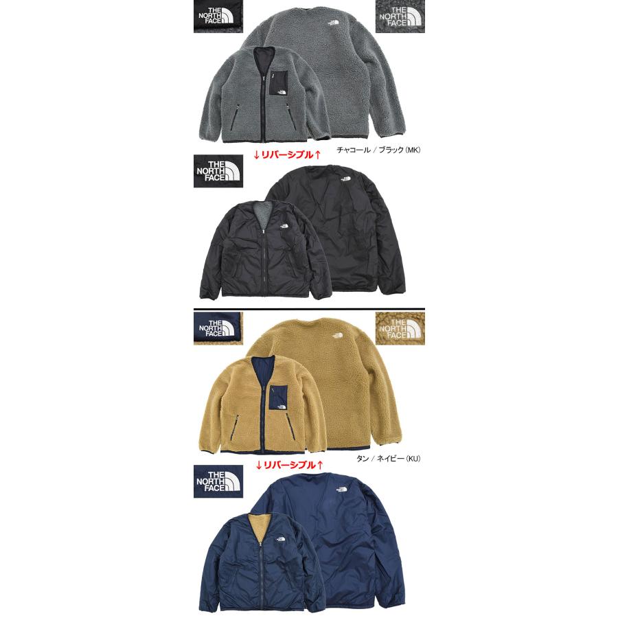 THE NORTH FACE ザ・ノース・フェイス ジャケット メンズ THE NORTH FACE ザ・ノース・フェイス ジャケット メンズ