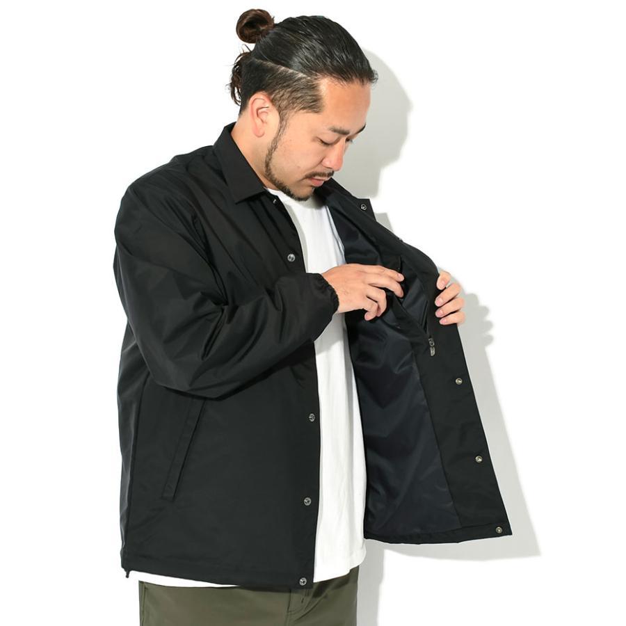 THE NORTH FACE ザ・ノース・フェイス ジャケット メンズ ネバー THE NORTH FACE ザ・ノース・フェイス ジャケット メンズ ネバー