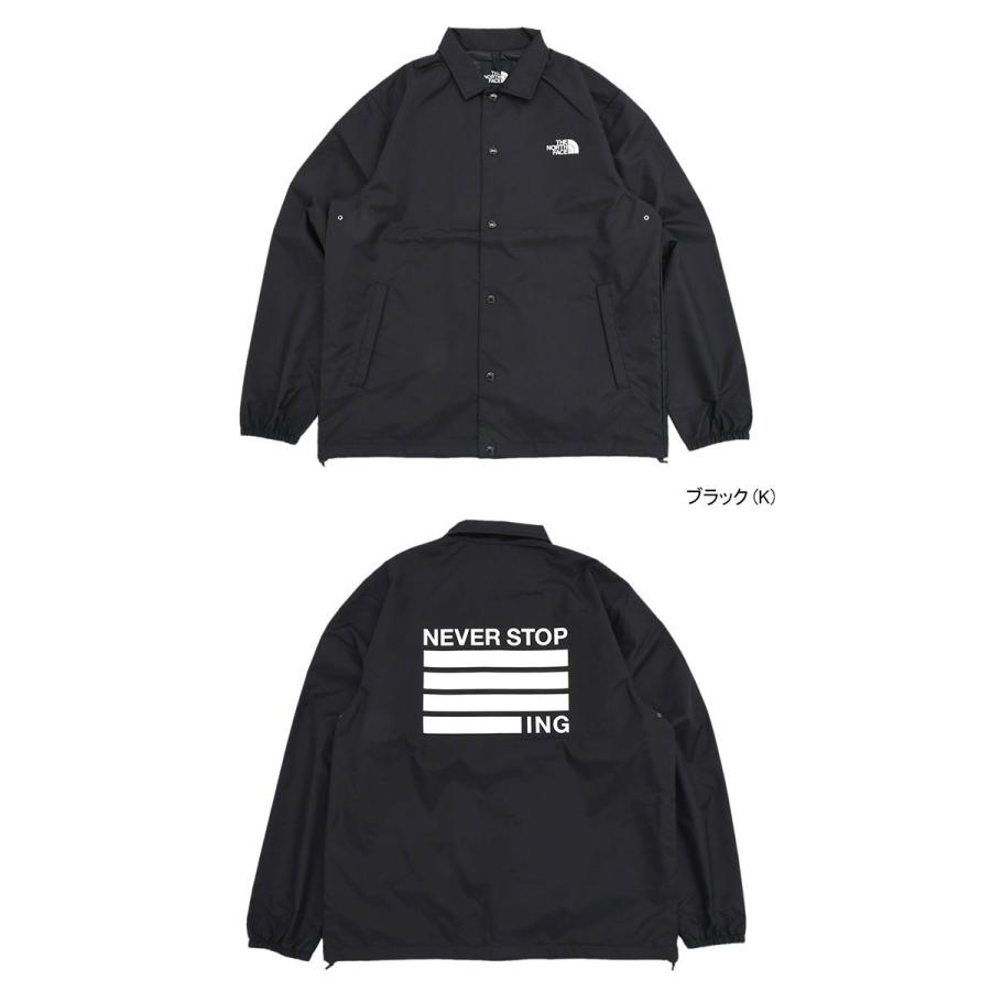 THE NORTH FACE ザ・ノース・フェイス ジャケット メンズ ネバー THE NORTH FACE ザ・ノース・フェイス ジャケット メンズ ネバー