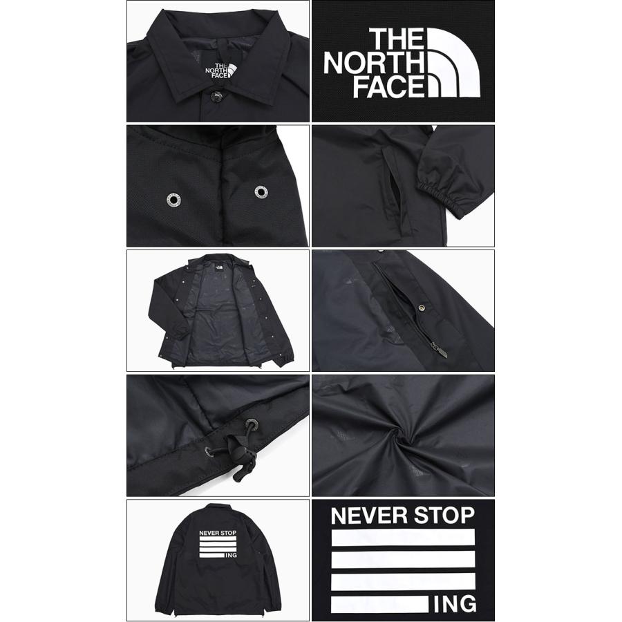 THE NORTH FACE ザ・ノース・フェイス ジャケット メンズ ネバー THE NORTH FACE ザ・ノース・フェイス ジャケット メンズ ネバー