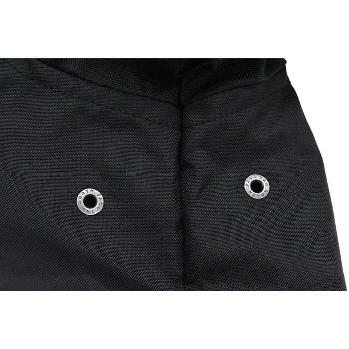 THE NORTH FACE ザ・ノース・フェイス ジャケット メンズ ネバー THE NORTH FACE ザ・ノース・フェイス ジャケット メンズ ネバー
