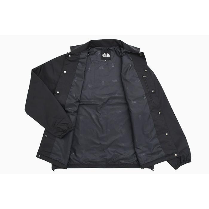 THE NORTH FACE ザ・ノース・フェイス ジャケット メンズ ネバー THE NORTH FACE ザ・ノース・フェイス ジャケット メンズ ネバー