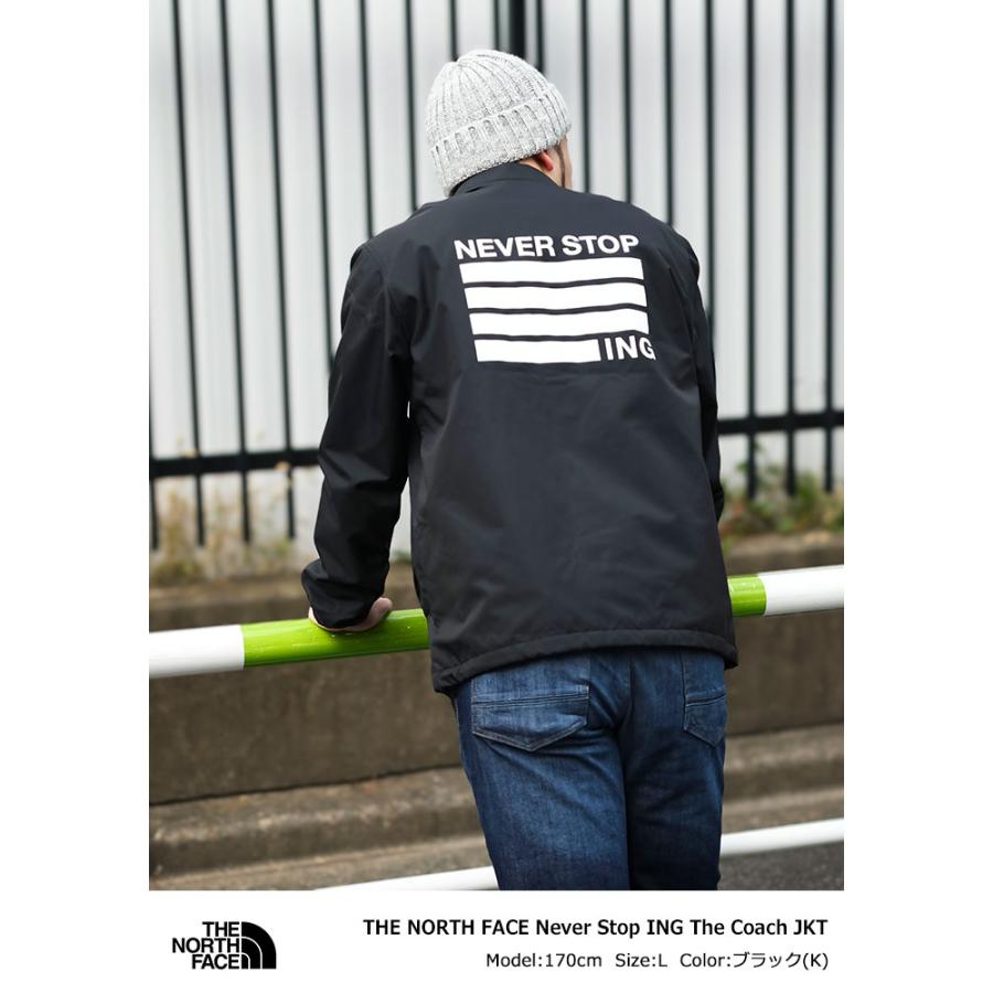 THE NORTH FACE ザ・ノース・フェイス ジャケット メンズ ネバー THE NORTH FACE ザ・ノース・フェイス ジャケット メンズ ネバー
