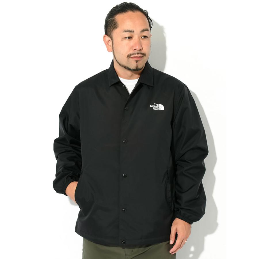 ザ ノースフェイス ジャケット THE NORTH FACE メンズ ネバー ストップ 
