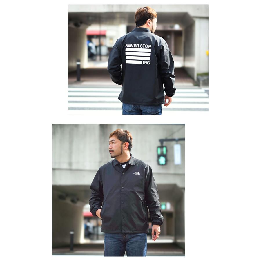 THE NORTH FACE ザ・ノース・フェイス ジャケット メンズ ネバー THE NORTH FACE ザ・ノース・フェイス ジャケット メンズ ネバー