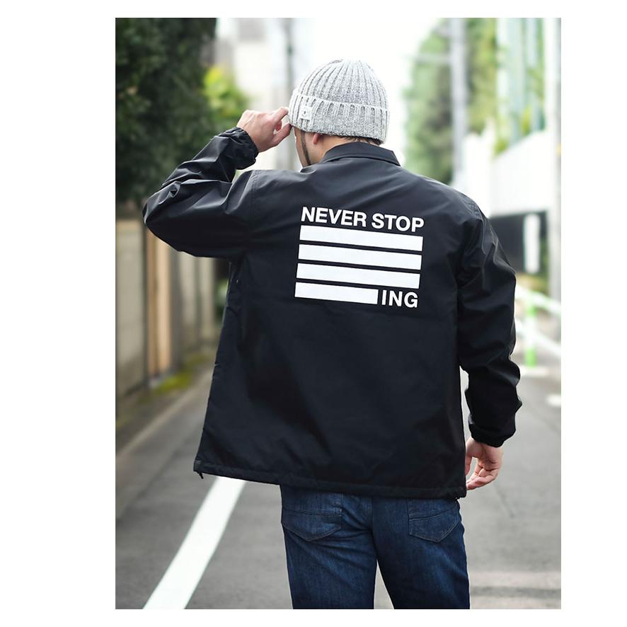 THE NORTH FACE ザ・ノース・フェイス ジャケット メンズ ネバー THE NORTH FACE ザ・ノース・フェイス ジャケット メンズ ネバー
