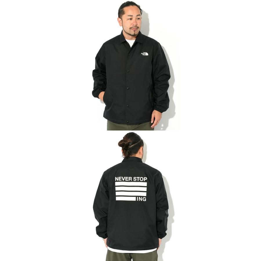 THE NORTH FACE ザ・ノース・フェイス ジャケット メンズ ネバー THE NORTH FACE ザ・ノース・フェイス ジャケット メンズ ネバー