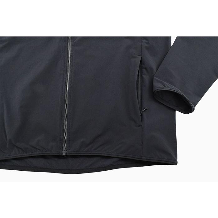 THE NORTH FACE ザ・ノース・フェイス ジャケット メンズ THE NORTH FACE ザ・ノース・フェイス ジャケット メンズ