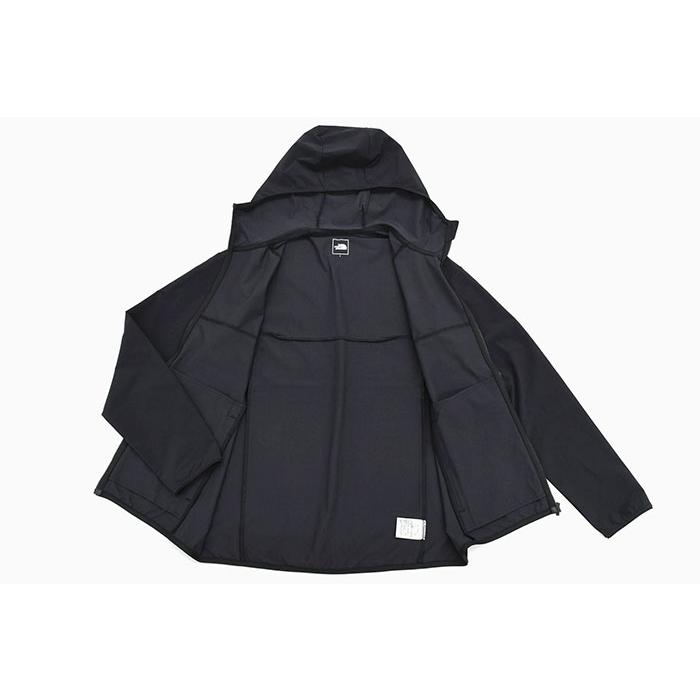 THE NORTH FACE ザ・ノース・フェイス ジャケット メンズ THE NORTH FACE ザ・ノース・フェイス ジャケット メンズ