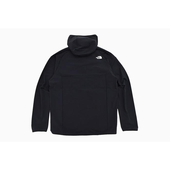 THE NORTH FACE ザ・ノース・フェイス ジャケット メンズ THE NORTH FACE ザ・ノース・フェイス ジャケット メンズ