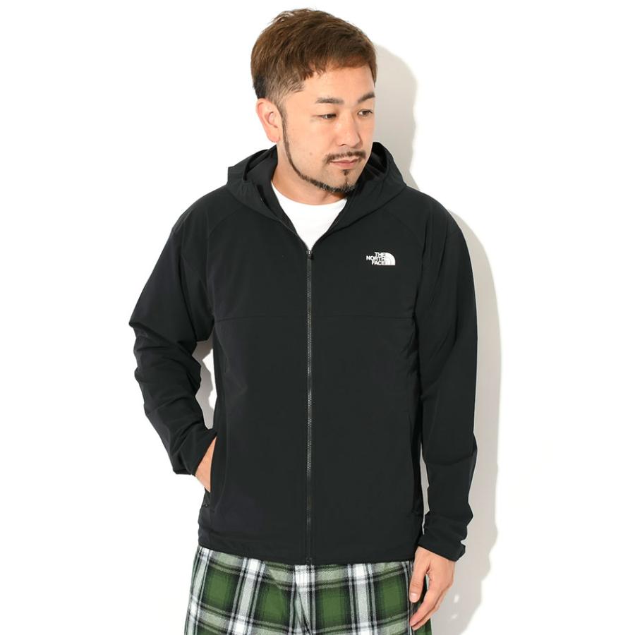 THE NORTH FACE ザ・ノース・フェイス ジャケット メンズ THE NORTH FACE ザ・ノース・フェイス ジャケット メンズ