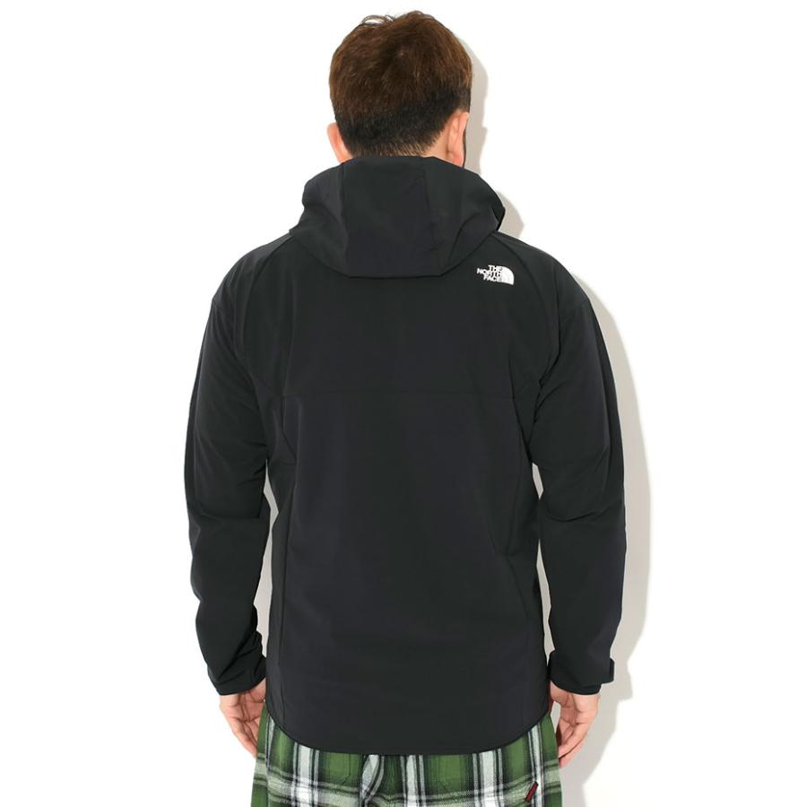 THE NORTH FACE ザ・ノース・フェイス ジャケット メンズ THE NORTH FACE ザ・ノース・フェイス ジャケット メンズ