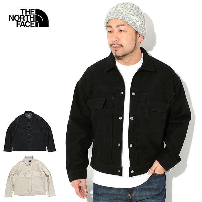 THE NORTH FACE ザ・ノース・フェイス ジャケット メンズ バレー THE NORTH FACE ザ・ノース・フェイス ジャケット メンズ バレー