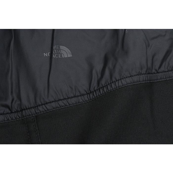 THE NORTH FACE ザ・ノース・フェイス ジャケット メンズ バレー THE NORTH FACE ザ・ノース・フェイス ジャケット メンズ バレー