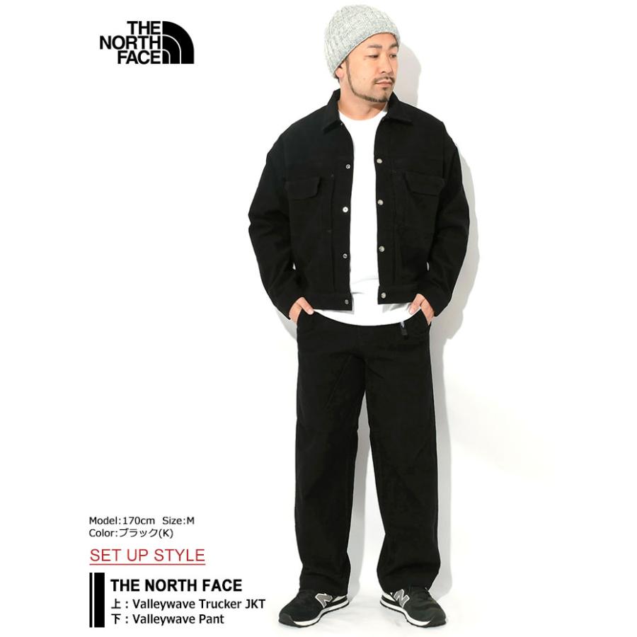 THE NORTH FACE ザ・ノース・フェイス ジャケット メンズ バレー THE NORTH FACE ザ・ノース・フェイス ジャケット メンズ バレー