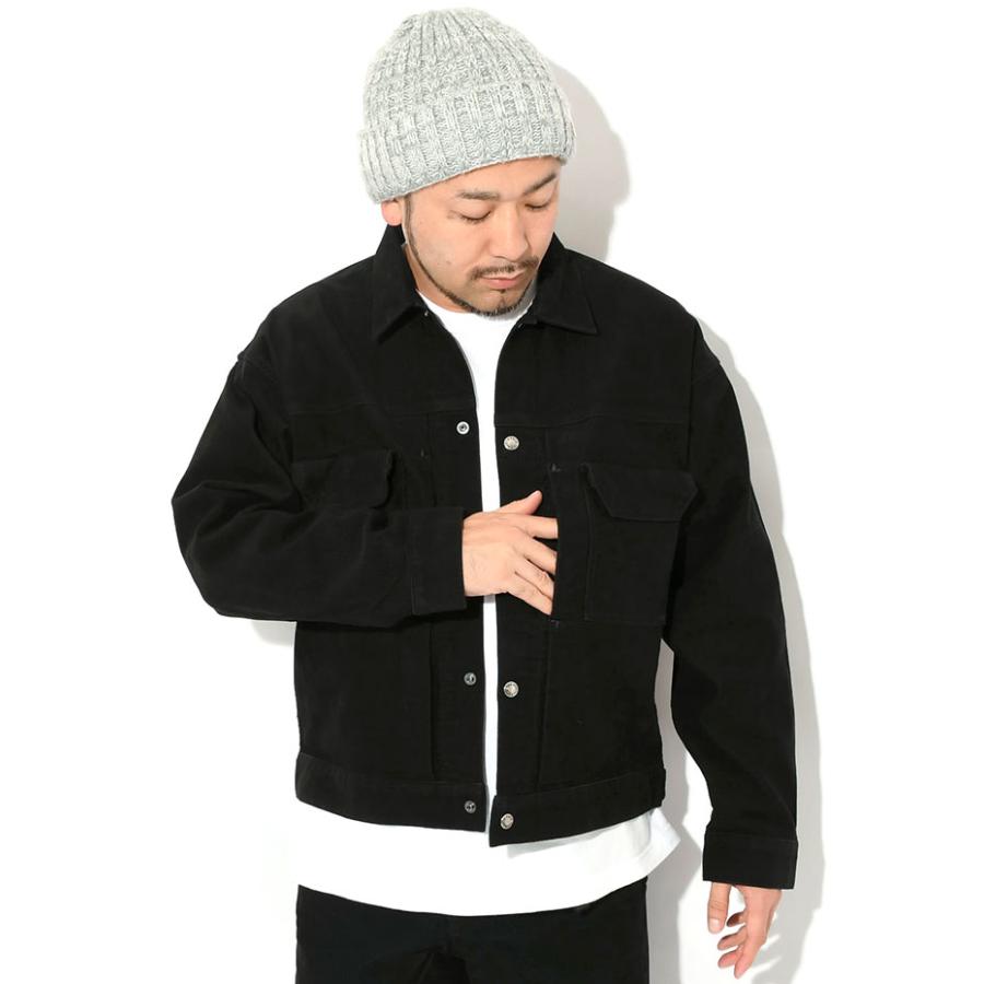 THE NORTH FACE ザ・ノース・フェイス ジャケット メンズ バレー THE NORTH FACE ザ・ノース・フェイス ジャケット メンズ バレー