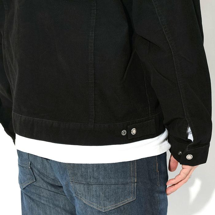 THE NORTH FACE ザ・ノース・フェイス ジャケット メンズ バレー THE NORTH FACE ザ・ノース・フェイス ジャケット メンズ バレー