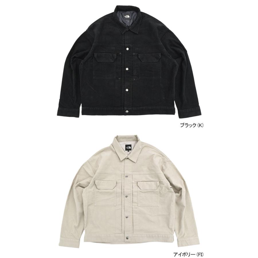 THE NORTH FACE ザ・ノース・フェイス ジャケット メンズ バレー THE NORTH FACE ザ・ノース・フェイス ジャケット メンズ バレー