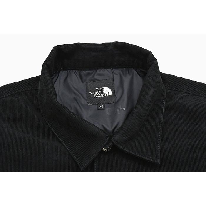 THE NORTH FACE ザ・ノース・フェイス ジャケット メンズ バレー