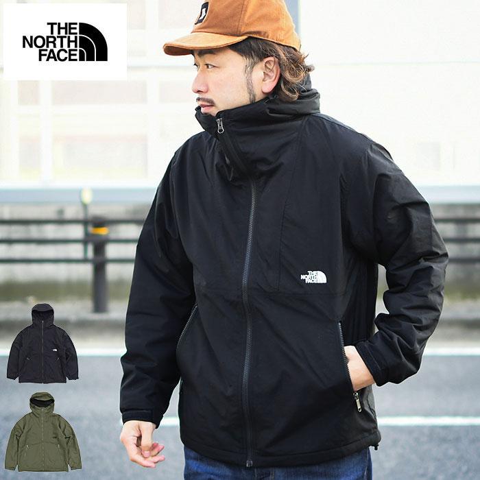 THE NORTH FACE ザ・ノース・フェイス ジャケット メンズ 24FW THE NORTH FACE ザ・ノース・フェイス ジャケット メンズ 24FW