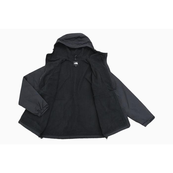 ノースフェイス　コンパクトノマドジャケットこん THE NORTH FACE/コンパクトノマドジャケット/COMPCT NMD JK