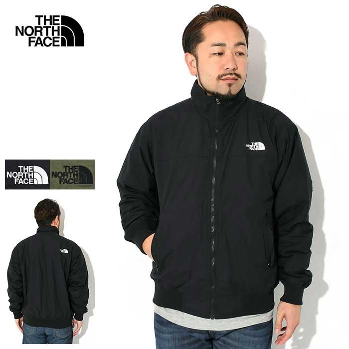 THE NORTH FACE ザ・ノース・フェイス ジャケット メンズ THE NORTH FACE ザ・ノース・フェイス ジャケット メンズ