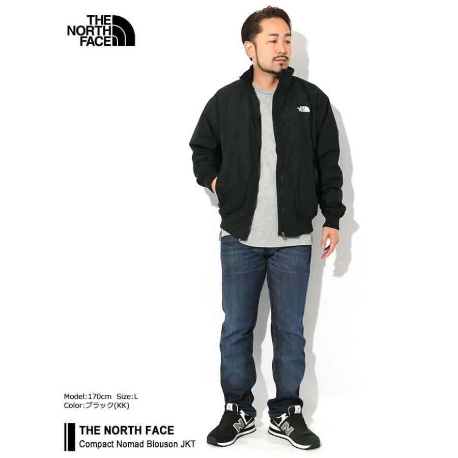 THE NORTH FACE ザ・ノース・フェイス ジャケット メンズ THE NORTH FACE ザ・ノース・フェイス ジャケット メンズ