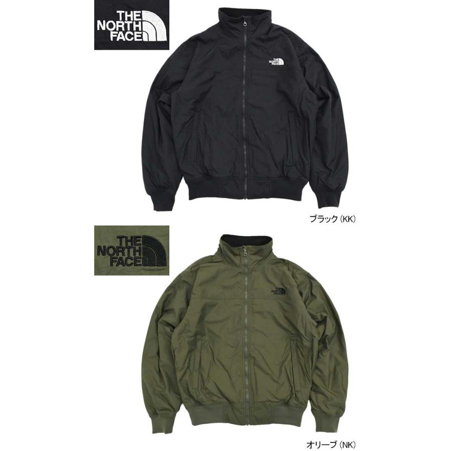 THE NORTH FACE ザ・ノース・フェイス ジャケット メンズ THE NORTH FACE ザ・ノース・フェイス ジャケット メンズ