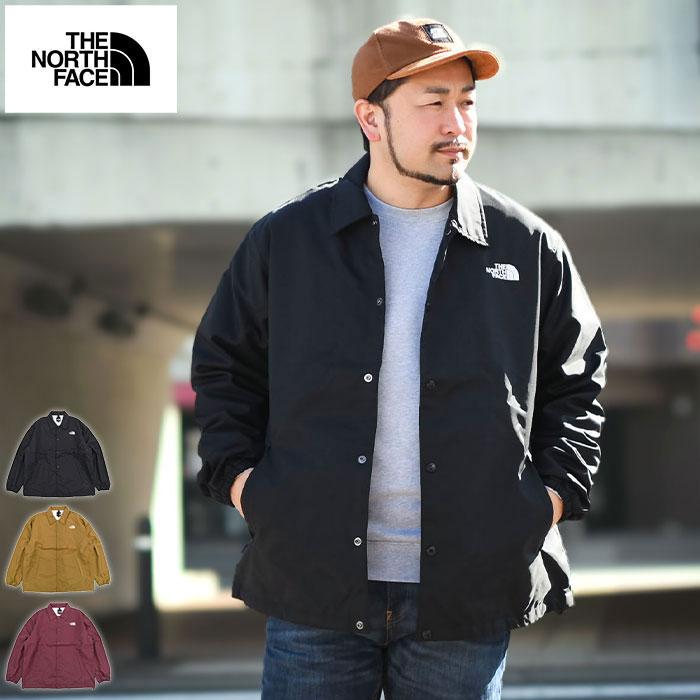 THE NORTH FACE ザ・ノース・フェイス ジャケット メンズ ザ THE NORTH FACE ザ・ノース・フェイス ジャケット メンズ ザ