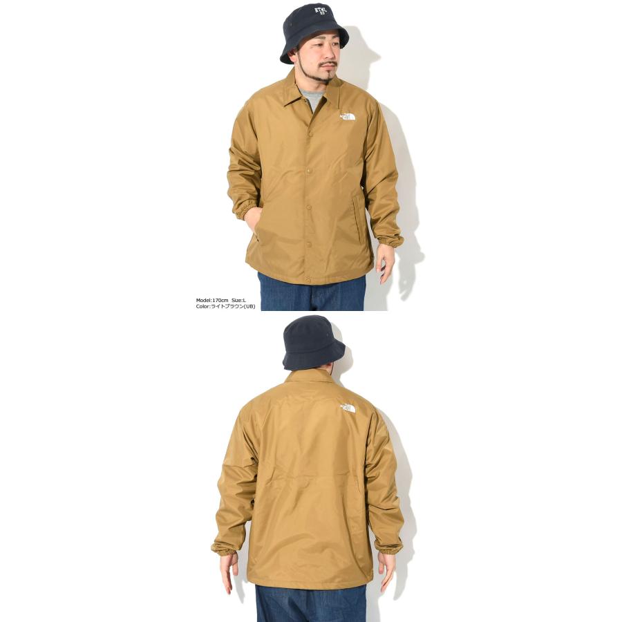THE NORTH FACE ザ・ノース・フェイス ジャケット メンズ ザ THE NORTH FACE ザ・ノース・フェイス ジャケット メンズ ザ