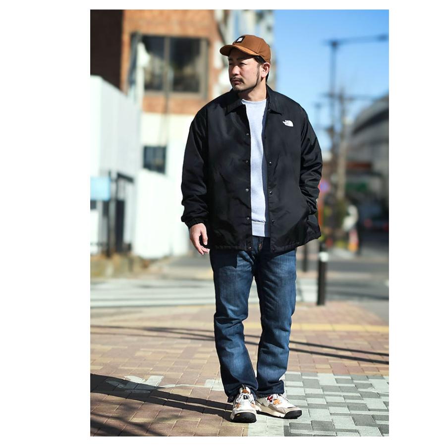 THE NORTH FACE ザ・ノース・フェイス ジャケット メンズ ザ THE NORTH FACE ザ・ノース・フェイス ジャケット メンズ ザ