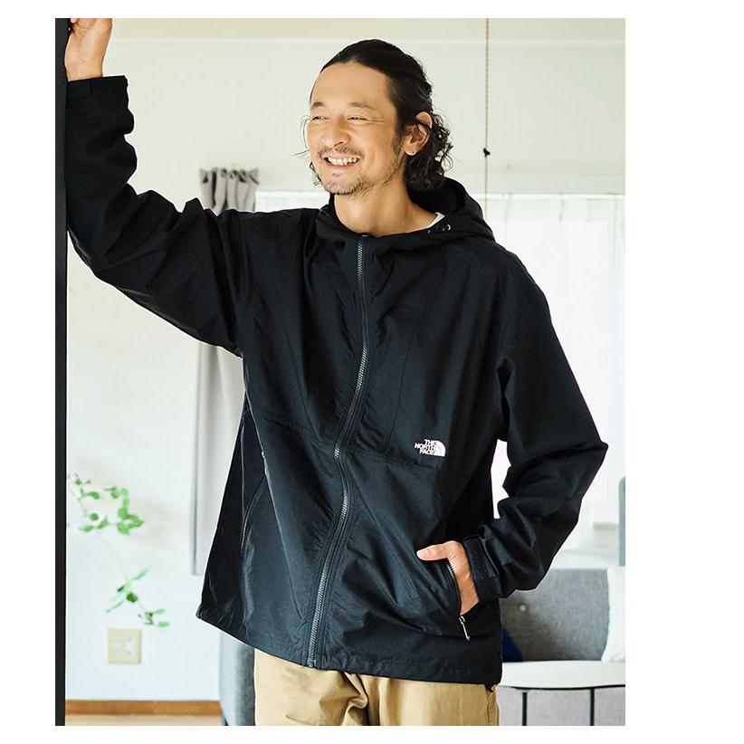 THE NORTH FACE（ザ ノースフェイス） ジャケット メンズ THE NORTH