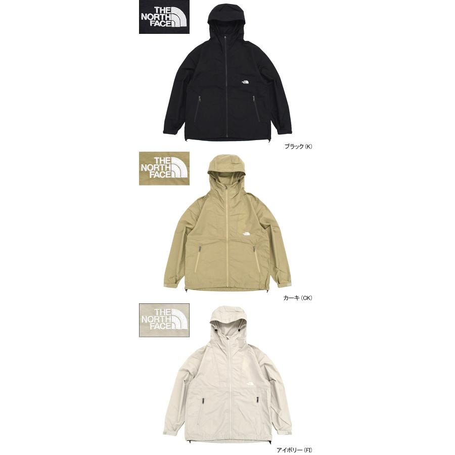THE NORTH FACE（ザ ノースフェイス） ジャケット メンズ THE NORTH