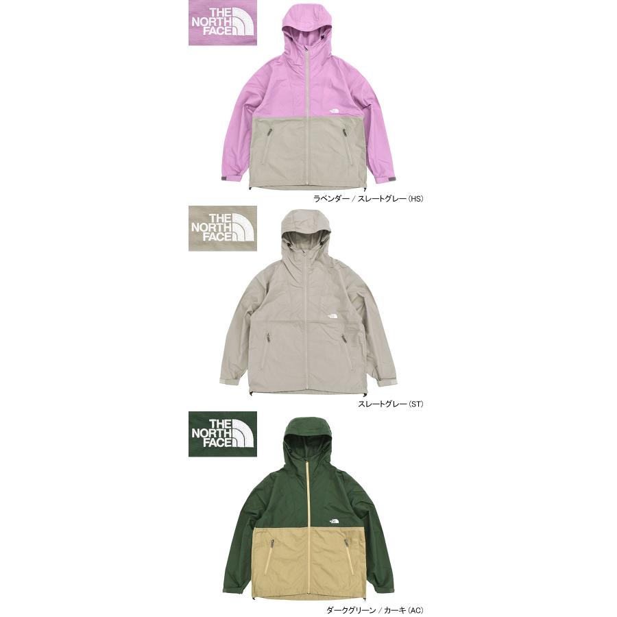 THE NORTH FACE（ザ ノースフェイス） ジャケット メンズ THE NORTH