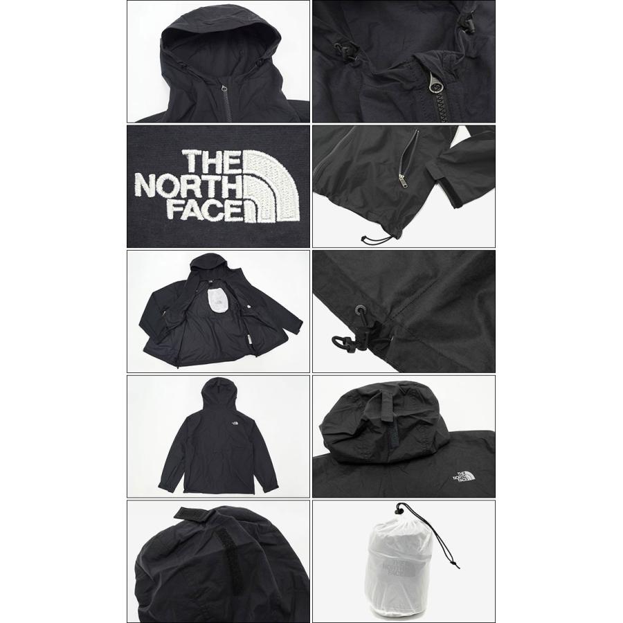 THE NORTH FACE（ザ ノースフェイス） ジャケット メンズ THE NORTH