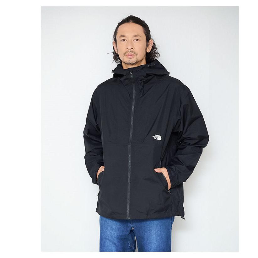 THE NORTH FACE（ザ ノースフェイス） ジャケット メンズ THE NORTH