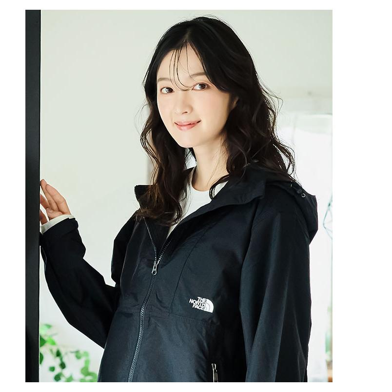 THE NORTH FACE（ザ ノースフェイス） ジャケット メンズ THE NORTH