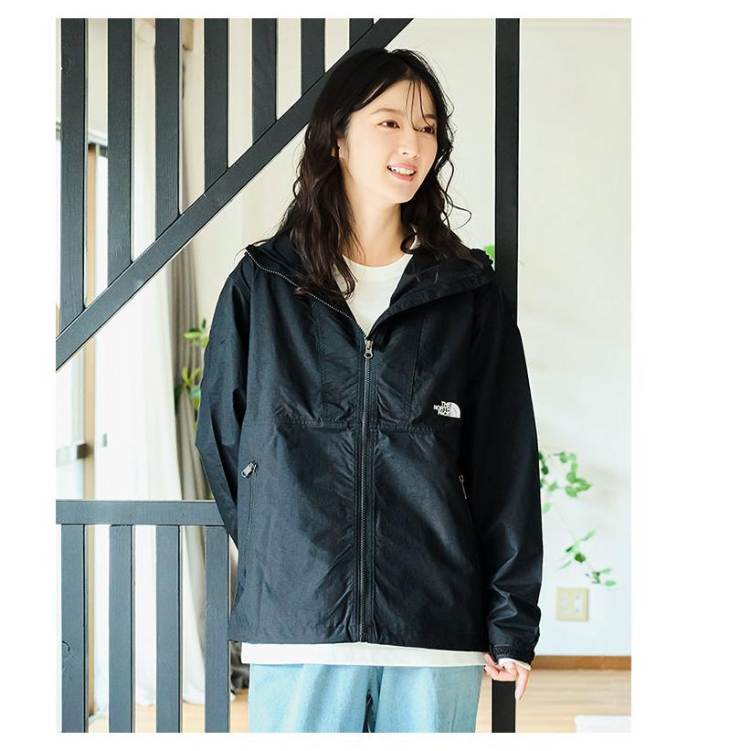 THE NORTH FACE（ザ ノースフェイス） ジャケット メンズ THE NORTH