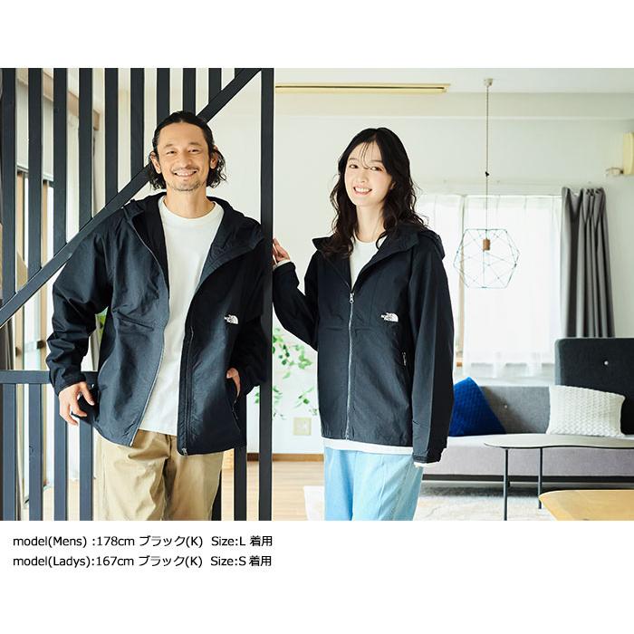 THE NORTH FACE（ザ ノースフェイス） ジャケット メンズ THE NORTH
