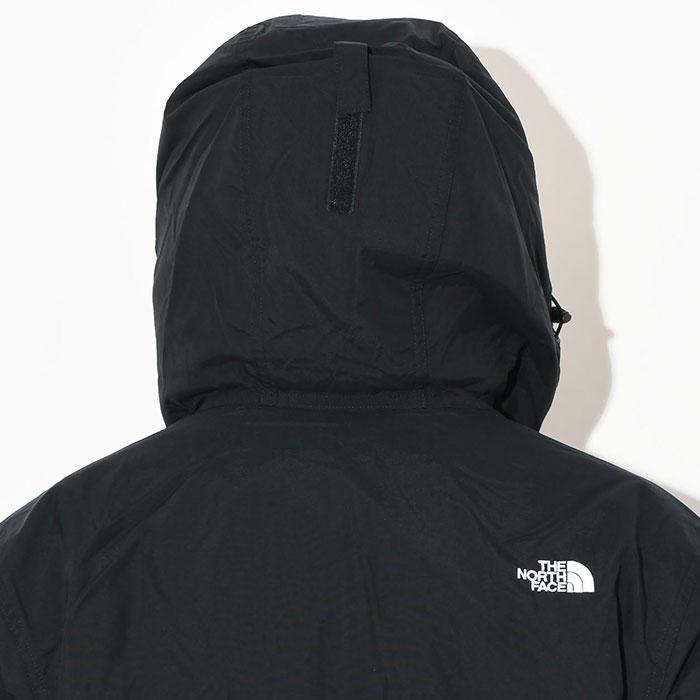 THE NORTH FACE（ザ ノースフェイス） ジャケット メンズ 25FW